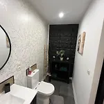 Escale Au Jardin Des Reves Terrasse Parking Privee 8 Personnes 公寓 Moulins-les-Metz