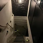 Escale Au Jardin Des Reves Terrasse Parking Privee 8 Personnes 公寓 *