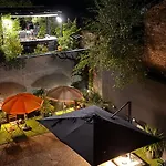 Escale Au Jardin Des Reves Terrasse Parking Privee 8 Personnes * Moulins-les-Metz