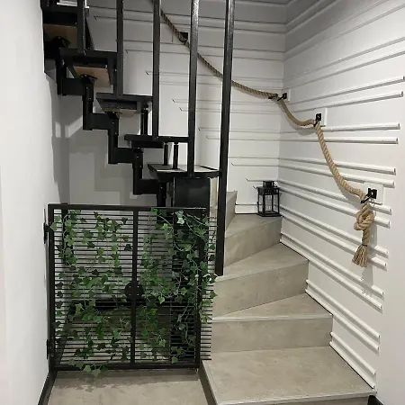 Escale Au Jardin Des Reves Terrasse Parking Privee 8 Personnes *