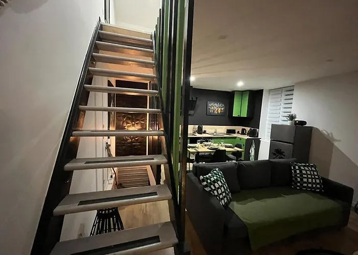 Escale Au Jardin Des Reves Terrasse Parking Privee 8 Personnes * Moulins-les-Metz