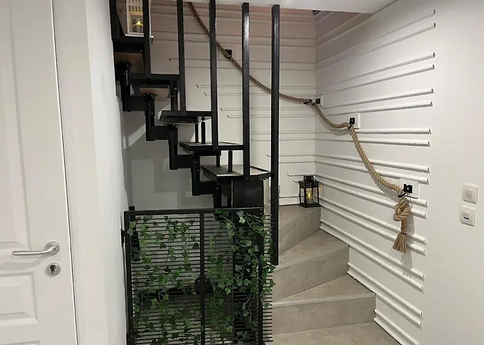 Escale Au Jardin Des Reves Terrasse Parking Privee 8 Personnes